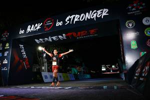 BIB: 
                            <button type="button" onclick="openModal(19507689)" class="btn btn-primary btn-sm float-right btn-popup" data-toggle="modal" data-target=".modal-high-quality">
                        <i class="fas fa-shopping-cart"></i> Add to Cart
                    </button>
                                            <button type="button" onclick="isThisMe(19507689, true)" class="btn btn-success btn-sm float-right btn-popup btn-isme hidden" data-toggle="tooltip" data-placement="bottom" title="นี่คือรูปของคุณใช่ไหม คลิกที่นี่เพื่อเอาเข้าอัลบั้ม">
                        <i class="fas fa-plus"></i> Add to album
                    </button>
                    <button type="button" onclick="isThisMe(19507689, false)" class="btn btn-warning btn-sm float-right btn-popup btn-isnotme hidden">
                        <i class="fas fa-ban"></i> Remove from album
                    </button>